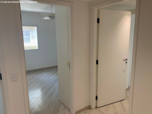 Apartamento, 4 quartos, 142 m² - Foto 50