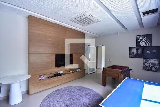 Apartamento, 2 quartos, 96 m² - Foto 43