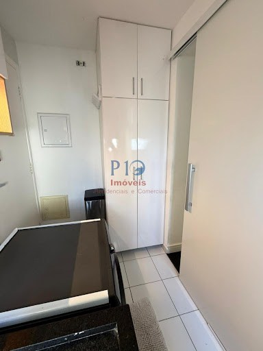 Apartamento, 3 quartos, 109 m² - Foto 61