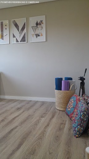 Apartamento, 3 quartos, 70 m² - Foto 10