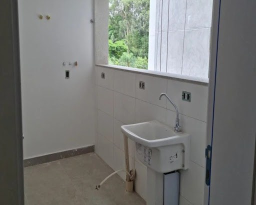Apartamento, 3 quartos, 122 m² - Foto 13
