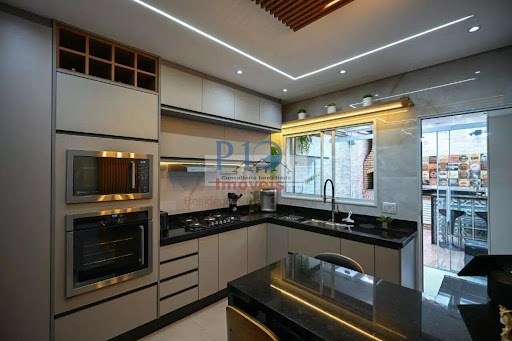 Casa, 3 quartos, 150 m² - Foto 46