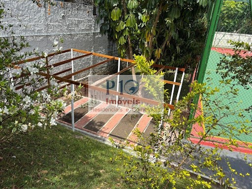 Casa, 3 quartos, 160 m² - Foto 29