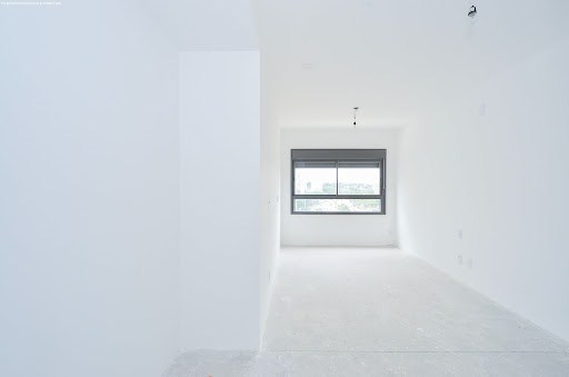 Apartamento, 3 quartos, 125 m² - Foto 27