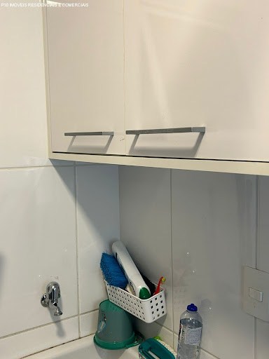 Apartamento, 2 quartos, 84 m² - Foto 15