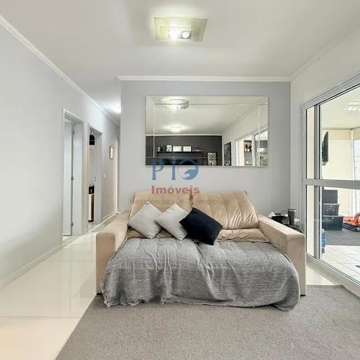 Apartamento, 3 quartos, 95 m² - Foto 45