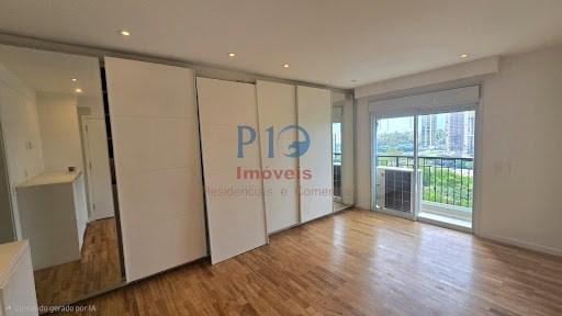 Apartamento, 3 quartos, 247 m² - Foto 15