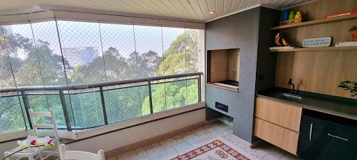 Apartamento, 3 quartos, 225 m² - Foto 36
