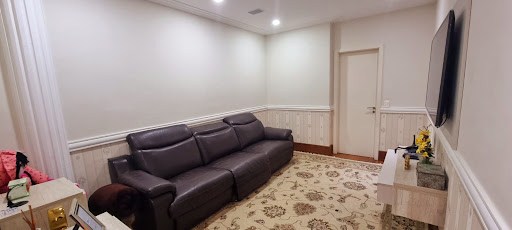 Apartamento, 4 quartos, 290 m² - Foto 22