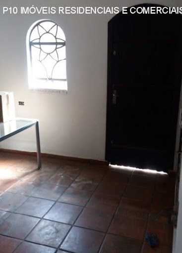 Casa - Foto 9