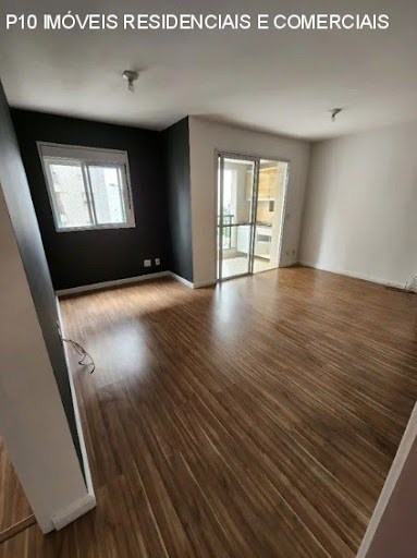 Apartamento, 2 quartos, 64 m² - Foto 8