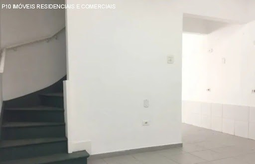 Casa - Foto 7