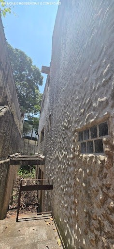 Casa, 4 quartos - Foto 32