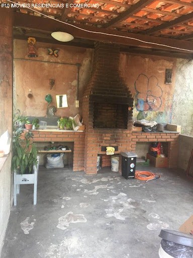 Casa, 3 quartos - Foto 13