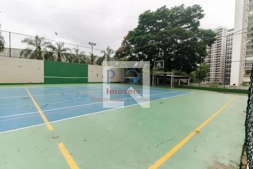 Apartamento, 2 quartos, 95 m² - Foto 27