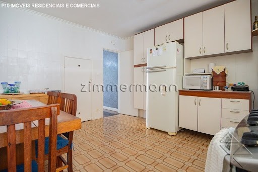 Casa, 3 quartos - Foto 18