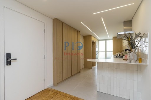 Apartamento, 3 quartos, 141 m² - Foto 40