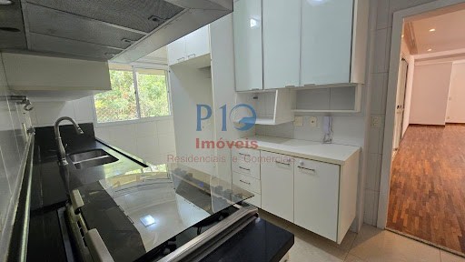 Apartamento, 3 quartos, 168 m² - Foto 23