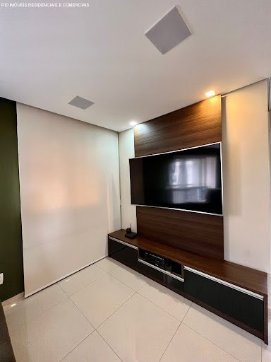 Apartamento, 2 quartos, 66 m² - Foto 13