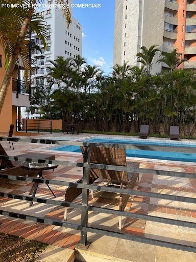Apartamento, 3 quartos, 202 m² - Foto 14