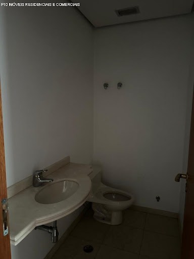 Apartamento, 3 quartos, 367 m² - Foto 47