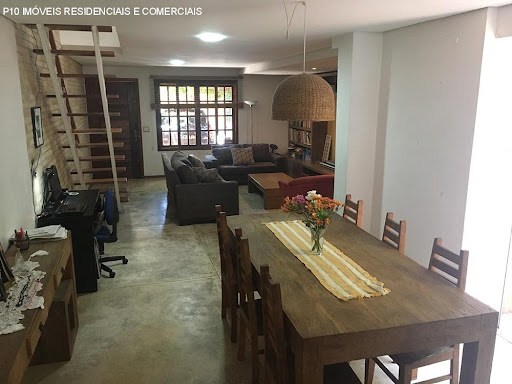 Casa, 3 quartos - Foto 15