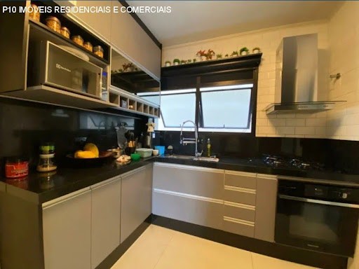 Apartamento, 3 quartos, 95 m² - Foto 10