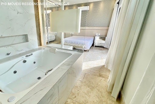 Apartamento, 3 quartos, 150 m² - Foto 10
