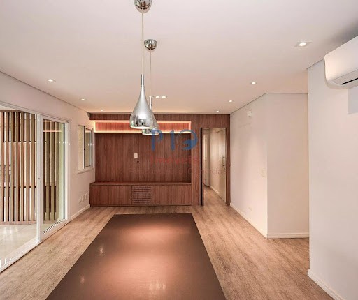 Apartamento, 3 quartos, 141 m² - Foto 5