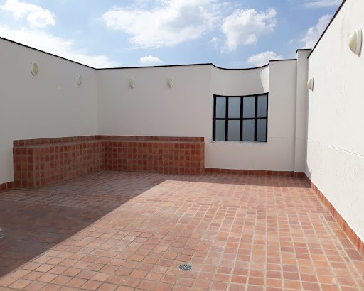 Apartamento, 4 quartos, 340 m² - Foto 15
