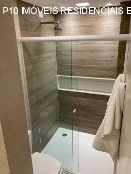 Apartamento, 3 quartos, 108 m² - Foto 11