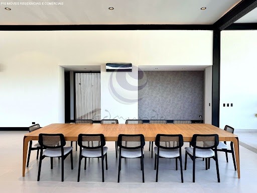Casa, 6 quartos - Foto 39