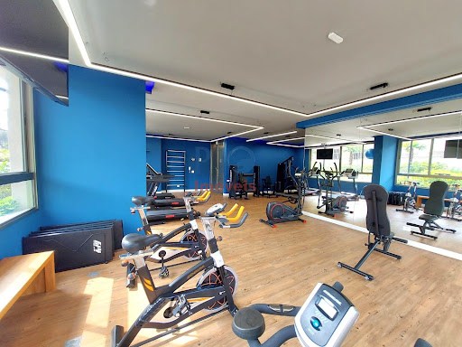 Apartamento, 3 quartos, 181 m² - Foto 25