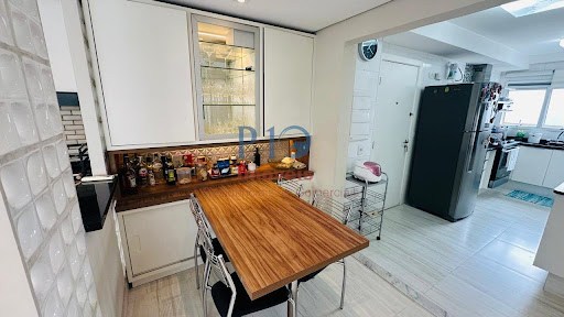 Apartamento, 3 quartos, 163 m² - Foto 36