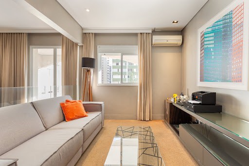 Apartamento, 2 quartos, 163 m² - Foto 29