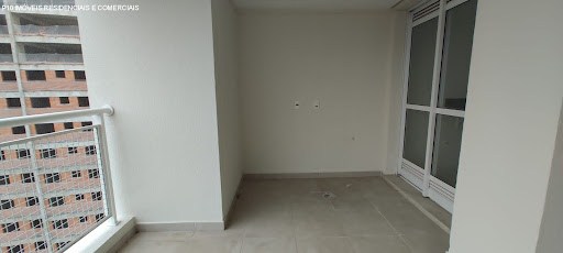 Apartamento, 2 quartos, 109 m² - Foto 3