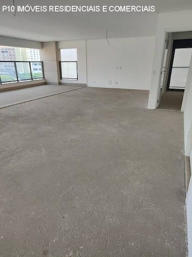 Apartamento, 4 quartos, 310 m² - Foto 22