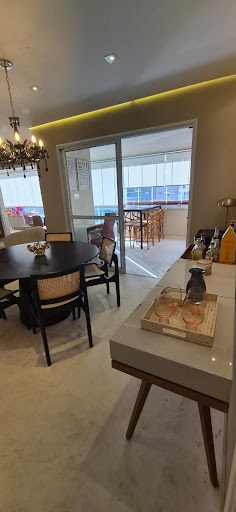 Apartamento, 3 quartos, 163 m² - Foto 100