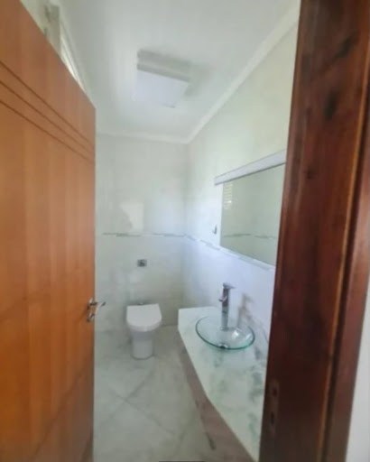 Casa, 3 quartos, 184 m² - Foto 16