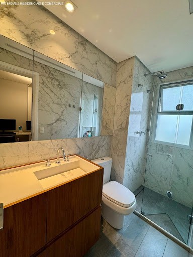 Apartamento, 3 quartos, 148 m² - Foto 11