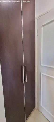 Apartamento, 3 quartos, 326 m² - Foto 18