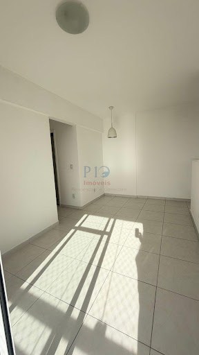 Apartamento, 2 quartos, 51 m² - Foto 24