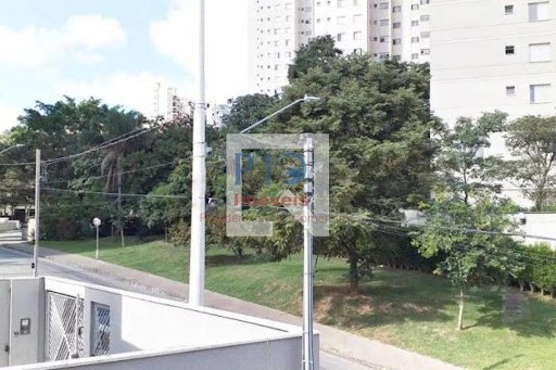 Casa, 4 quartos, 456 m² - Foto 5