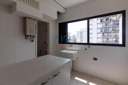 Cobertura, 3 quartos, 240 m² - Foto 28