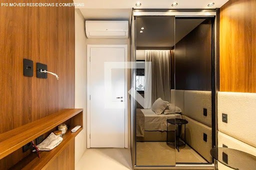 Apartamento, 2 quartos, 73 m² - Foto 6