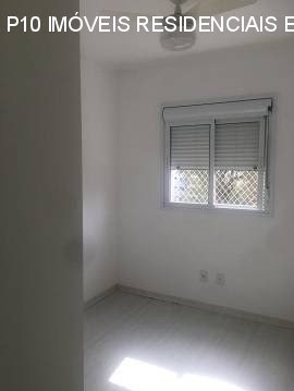 Apartamento, 2 quartos, 51 m² - Foto 12