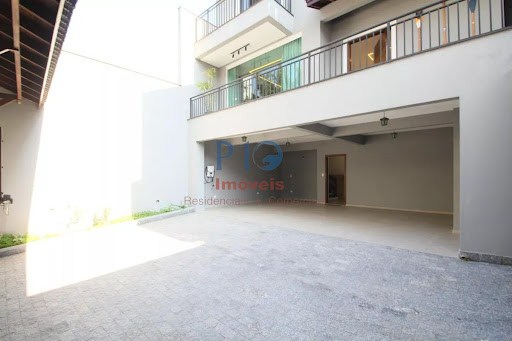 Casa, 3 quartos, 499 m² - Foto 29
