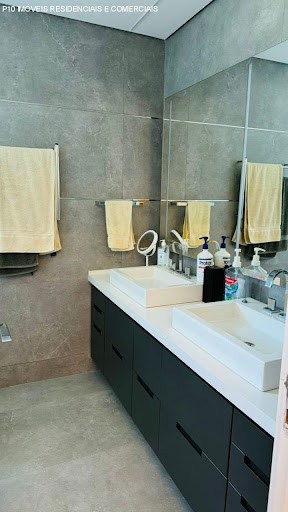 Cobertura, 4 quartos, 293 m² - Foto 24