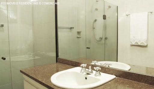 Apartamento, 4 quartos, 326 m² - Foto 21