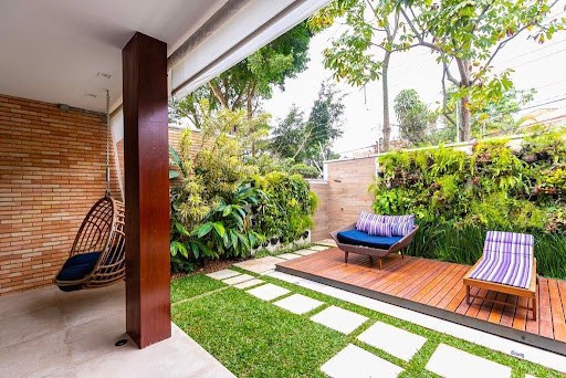 Casa, 4 quartos, 819 m² - Foto 4